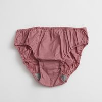 オールドローズ